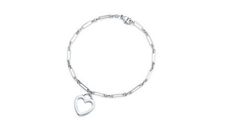 tiffany chain-192